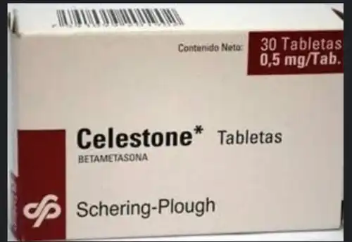 Betamethasone Tablets manufacturers & suppliers
