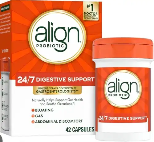 Bifidobacterium 35624 manufacturers & suppliers