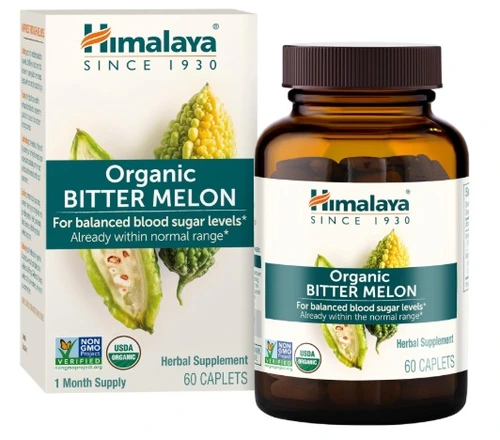 Bitter Melon Extract manufacturers & suppliers