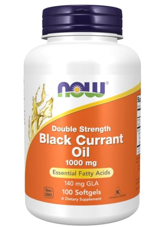 Black Currant Oil Capsules manufacturers & suppliers