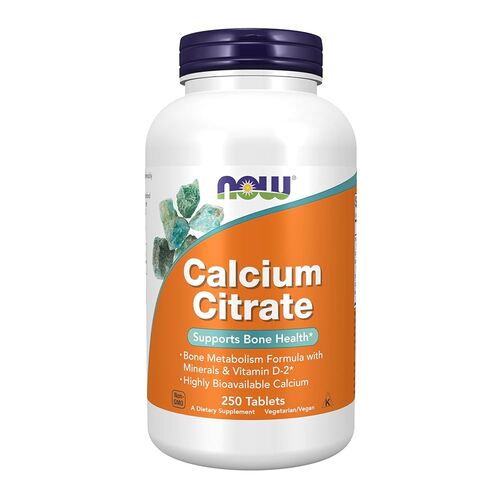 Calcium citrate/malate Capsules and Tablets: manufacturers & suppliers