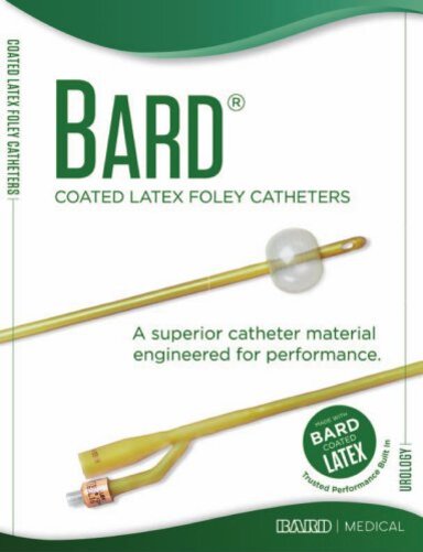 Catheters (urinary, central venous, Foley) manufacturers & suppliers