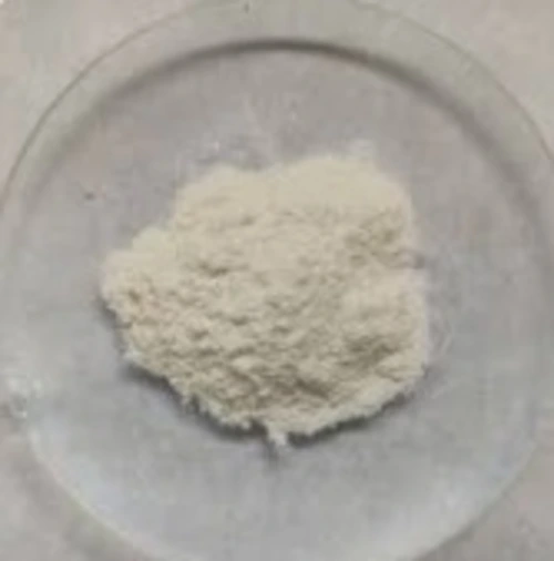 Chitosan manufacturers & suppliers