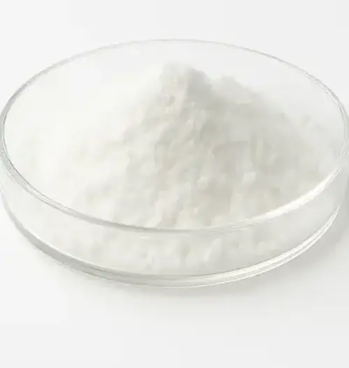 Choline Theophyllinate manufacturers & suppliers