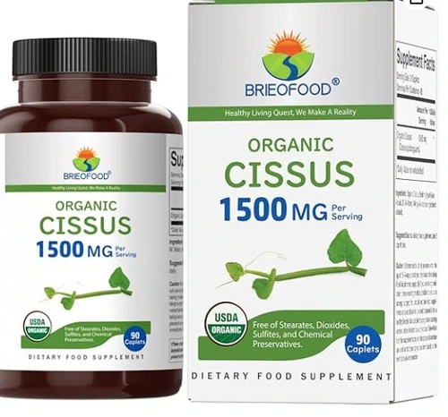 Cissus Quadrangularis manufacturers & suppliers