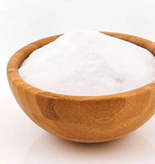 Citicoline manufacturers & suppliers