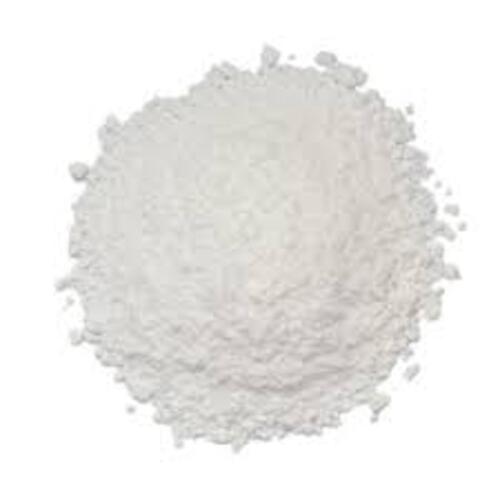 Clotrimazole Granules or pastes Granules/ Paste manufacturers & suppliers