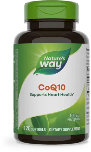 Coenzyme Q10 (CoQ10) Capsules/Softgel manufacturers & suppliers