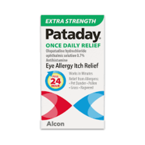 Cotton rolls and gauze manufacturers & suppliers