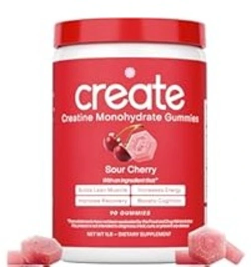 Creatine Monohydrate manufacturers & suppliers