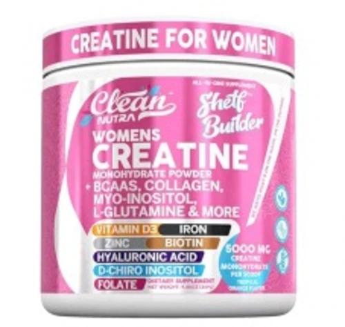 Creatine Monohydrate + BCAA Multinutrient Powder manufacturers & suppliers