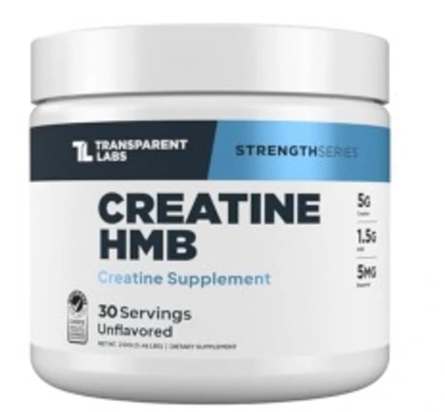 Creatine Monohydrate with HMB manufacturers & suppliers
