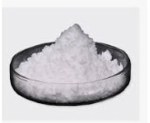 Crospovidone manufacturers & suppliers