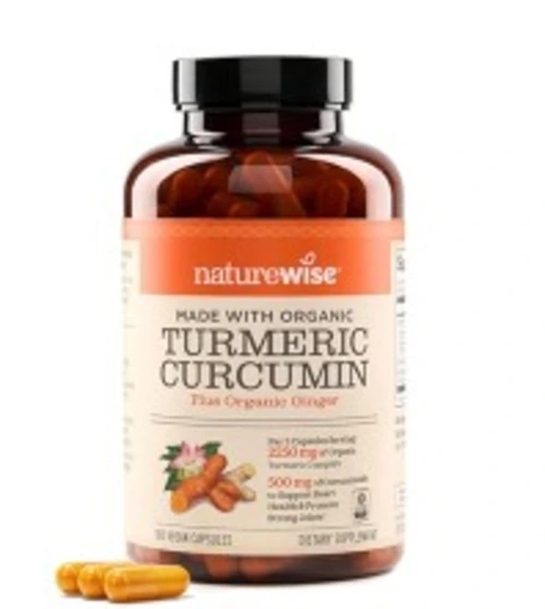 Curcumin Extract / Black Pepper Extract manufacturers & suppliers