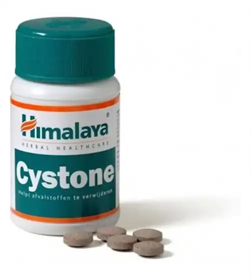 Cystone manufacturers & suppliers