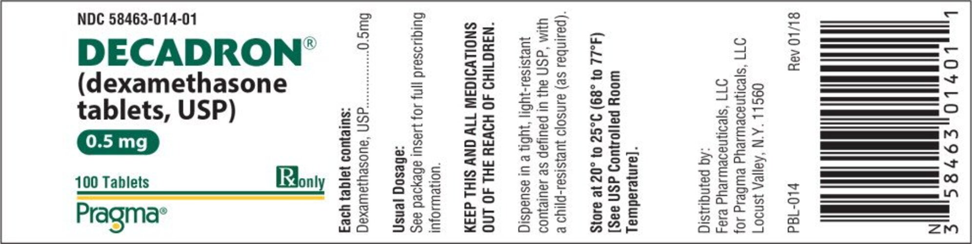 Dexamethasone Sodium Phosphate manufacturers & suppliers