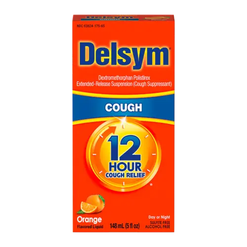 Dextromethorphan manufacturers & suppliers