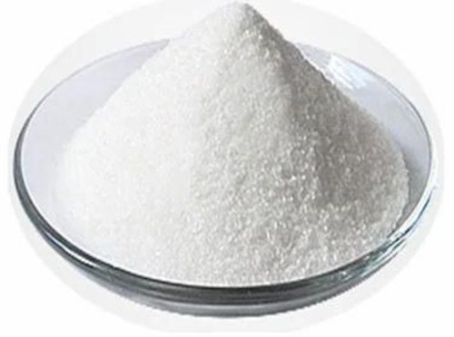 Diclofenac Powder Powder/Granules or lumps/ manufacturers & suppliers