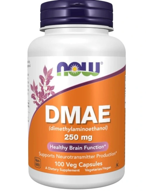 Dimethylaminoethanol manufacturers & suppliers