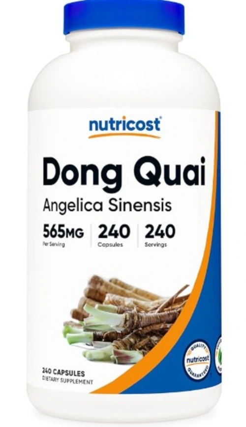 Dong Quai manufacturers & suppliers