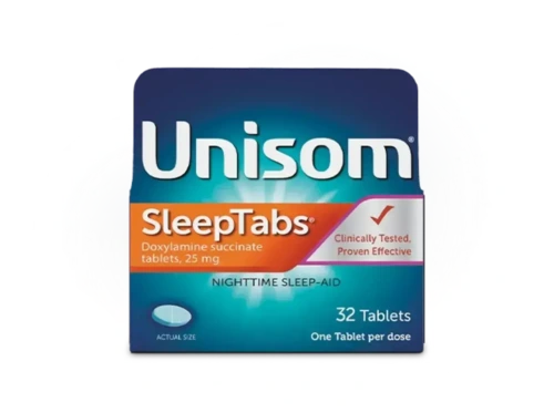 Doxylamine succinate manufacturers & suppliers