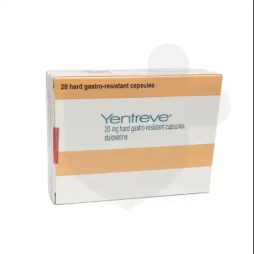 Duloxetine manufacturers & suppliers