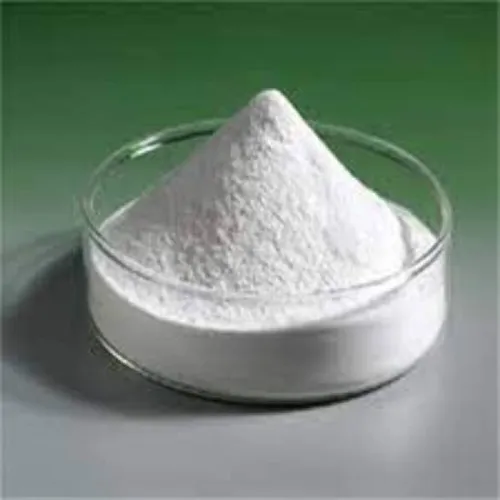 Efinaconazole manufacturers & suppliers