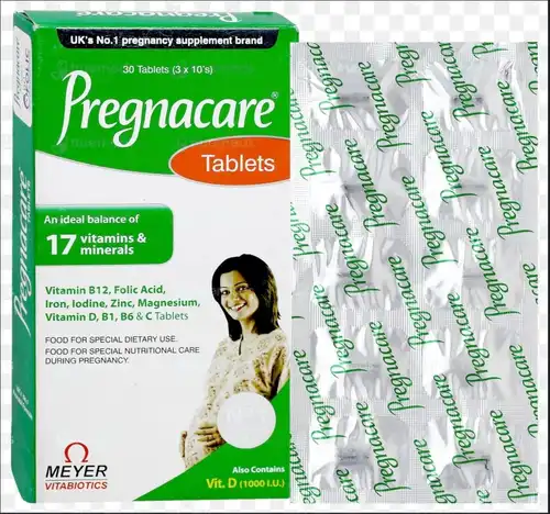 ELEMENTAL IRON,MULTIVITAMIN CAPSULE manufacturers & suppliers