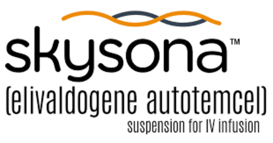 Elivaldogene autotemcel Infusion Intravenous infusion manufacturers & suppliers