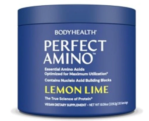 Essential Amino Acids with BCAA Powder manufacturers & suppliers