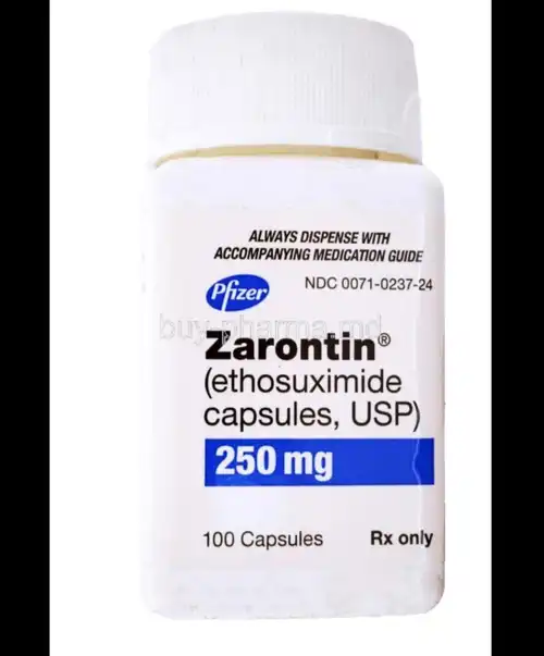 Ethosuximide manufacturers & suppliers