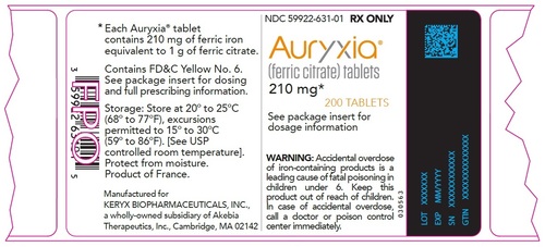 Ferric Citrate manufacturers & suppliers