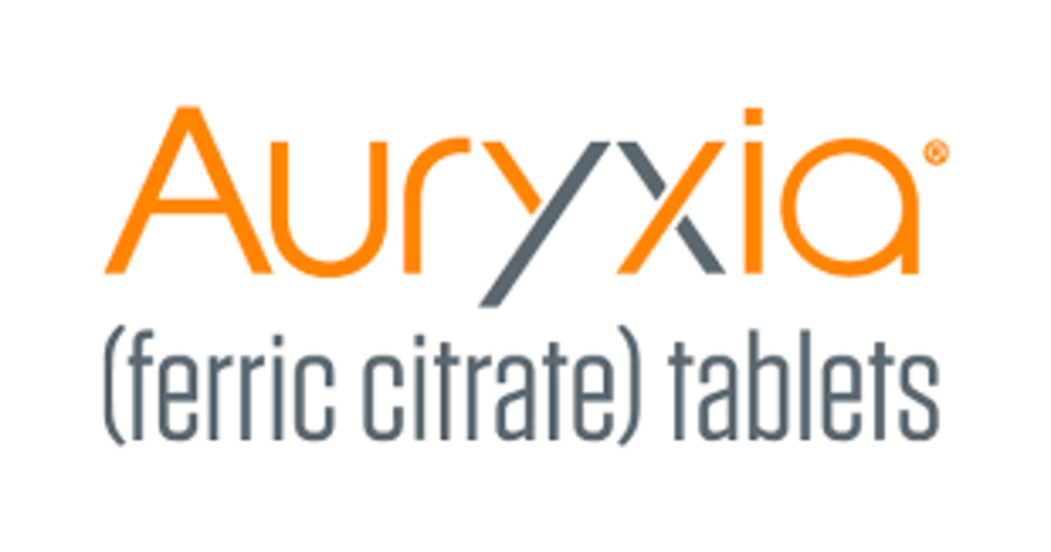 Ferric Citrate Tablets manufacturers & suppliers