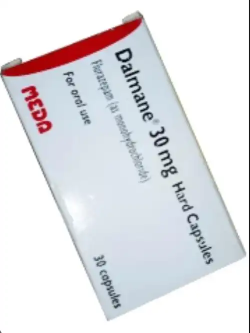 Flurazepam Hydrochloride manufacturers & suppliers