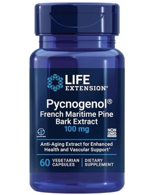 French Maritime Pine Bark Extract manufacturers & suppliers