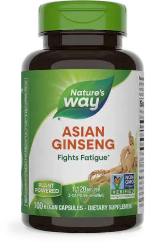 Ginseng/ Asian Ginseng Extract Capsule/tablet manufacturers & suppliers