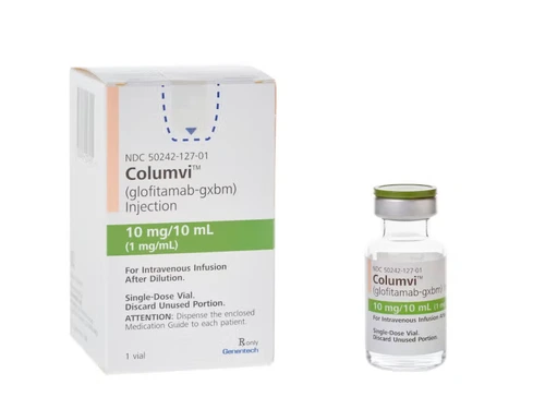 Glofitamab-gxbm manufacturers & suppliers