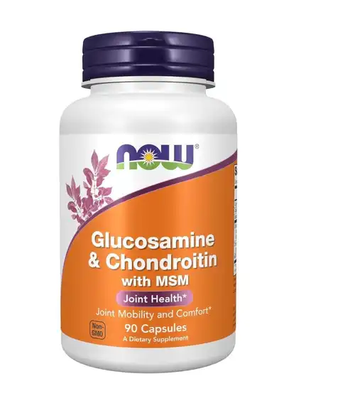 Glucosamine Chondroitin manufacturers & suppliers
