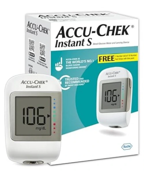 Glucose Kit manufacturers & suppliers