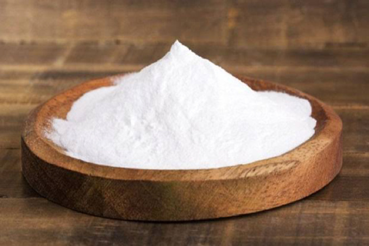 Glucose monohydrate manufacturers & suppliers