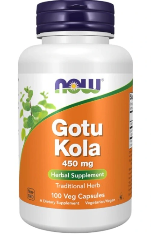 Gotu Kola Extract manufacturers & suppliers