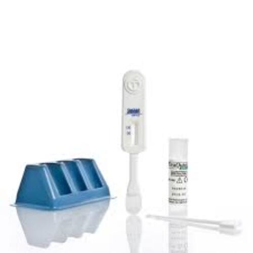 HIV 1/2 Rapid Test Kits manufacturers & suppliers