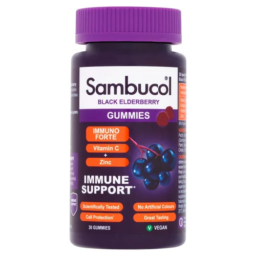 Immunity & Vitamin Gummies manufacturers & suppliers