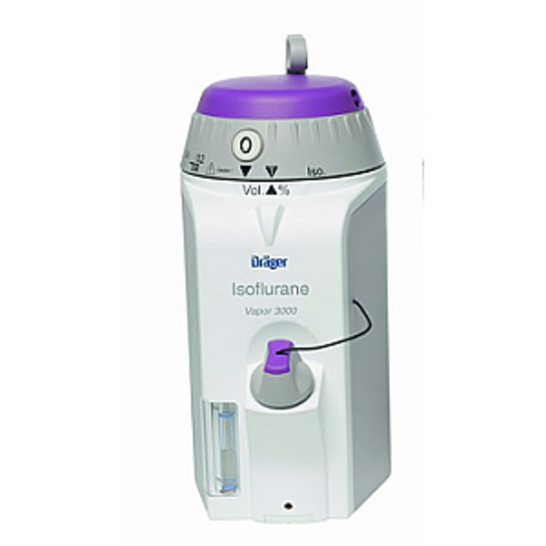 Isoflurane Vaporizers Generics manufacturers & suppliers