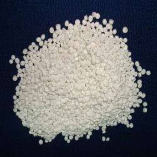 Itraconazole Pellets manufacturers & suppliers