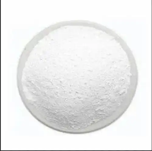 Ketoconazole manufacturers & suppliers
