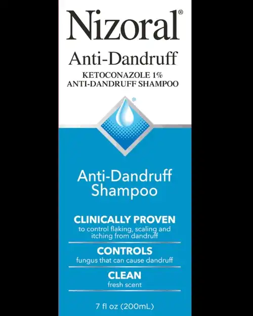 Ketoconazole Shampoo manufacturers & suppliers