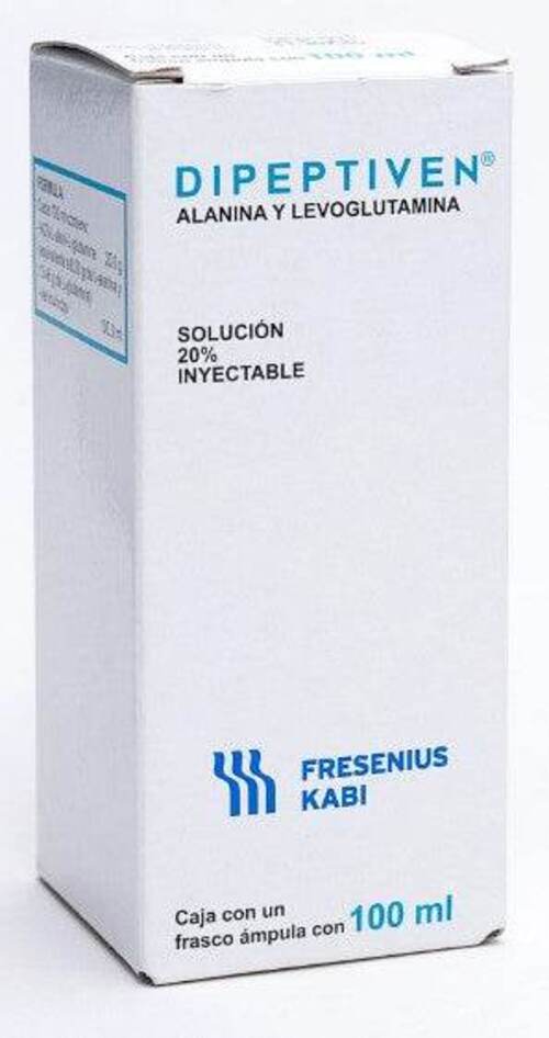 L-Alanyl-L-Glutamine 20% manufacturers & suppliers