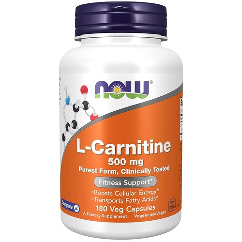 L-Carnitine Capsule manufacturers & suppliers