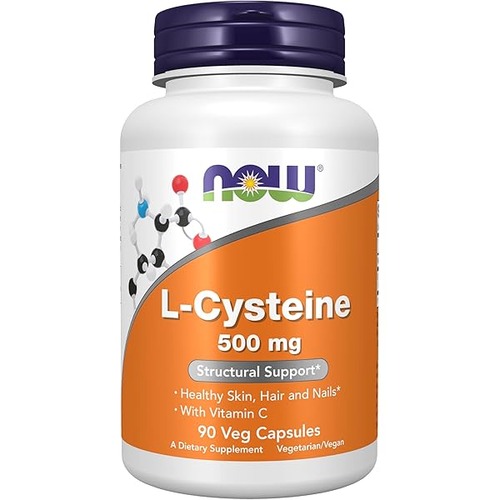 L-Cysteine Capsules/Tablets manufacturers & suppliers